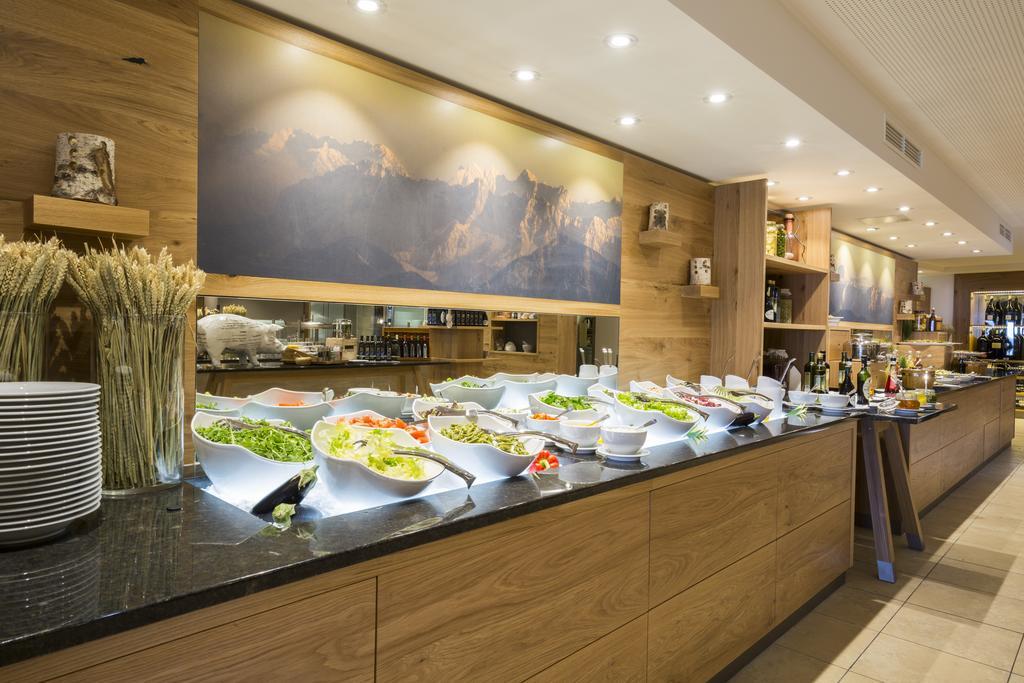 Mountain Resort Feuerberg โบเดนสดอร์ฟ ภายนอก รูปภาพ